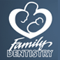 Celina Dentistry 