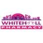 Whitehall Pharmacy
