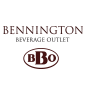 Bennington Beverage Outlet