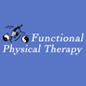 Functional Physical Therapy