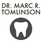 Marc R. Tomlinson DDS, PS