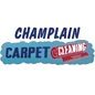 Champlain Carpet Cleaning