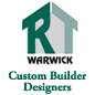 R.T. Warwick Construction
