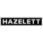 Hazelett Corporation