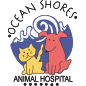 Ocean Shores Animal Hospital