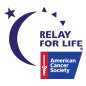 COMORG- Relay For Life of Lincoln County
