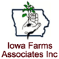 Iowa Farms Associates Inc