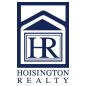 Hoisington Realty