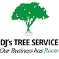 DJ's Tree Service 
