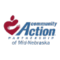 COMORG- Community Action Partnership of Mid-Nebraska