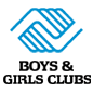 COMORG - Boys & Girls Club of Lenawee 