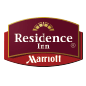 Residence Inn