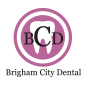Brigham City Dental