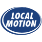  Local Motion