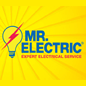 Mr. Electric