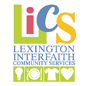 COMORG - Lexington Interfaith Community Service (LICS)