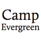 COMORG Camp Evergreen