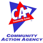 COMORG - Community Action Agency