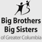 COMORG Big Brothers Big Sisters of Greater Columbia