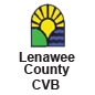 COMORG - Lenawee County Conference & Visitor’s Bureau