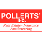 Pollerts' Inc.