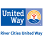 COMORG River Cities United Way