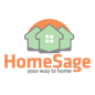 COMORG - HomeSage