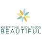 COMORG  Keep the Midlands Beautiful 