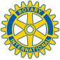 COMORG The Rotary Club of Lake Murray 