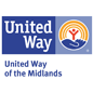 COMORG - The United Way of the Midlands