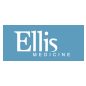 Ellis Hospital 