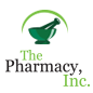 The Pharmacy Inc.