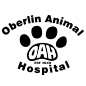 Oberlin Animal Hospital Inc