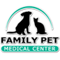 Family Pet Medical Center