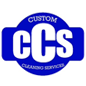 Custom Cleaning Services