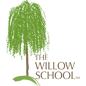The Willow School
