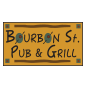 Bourbon Street Pub and Grill