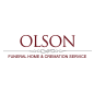 Olson Funeral Home & Cremation Services