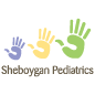 Sheboygan Pediatric Associates