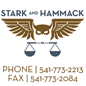 Stark and Hammack, PC 