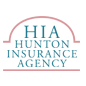 Hunton Insurance Agency