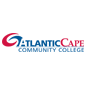 Atlantic Cape Community College