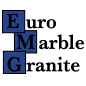 Euro Marble & Granite Corp