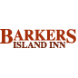 Barkers Island Inn
