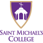 Saint Michael's College