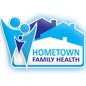 Hometown Family Health