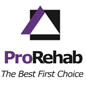 ProRehab