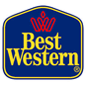 Best Western Plus KCI