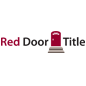 Red Door Title, LLC