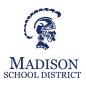 Madison School District